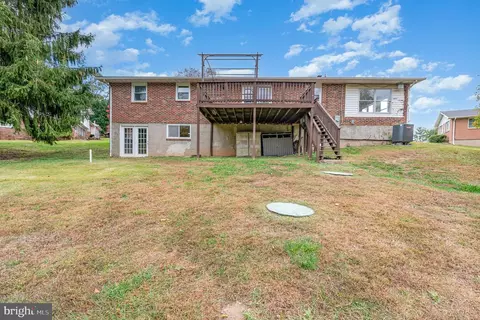 Other - 2510 Roy Ter, Fallston, MD 21047 photo 10 of 11