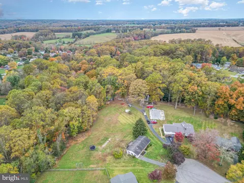 View/Area - 2510 Roy Ter, Fallston, MD 21047 photo 5 of 5