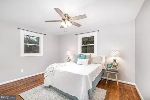 Bedroom - 2510 Roy Ter, Fallston, MD 21047 photo 1 of 1