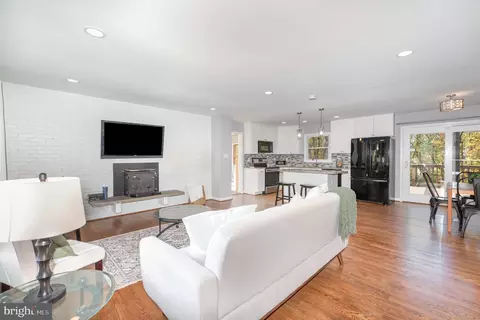 Other - 2510 Roy Ter, Fallston, MD 21047 photo 1 of 11