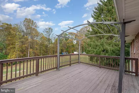 Exterior - 2510 Roy Ter, Fallston, MD 21047 photo 3 of 3