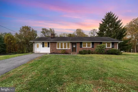 2510 Roy Ter, Fallston, MD 21047
