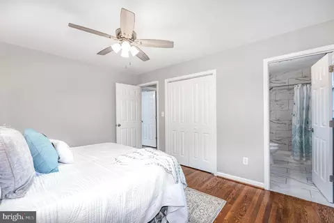 Other - 2510 Roy Ter, Fallston, MD 21047 photo 4 of 11