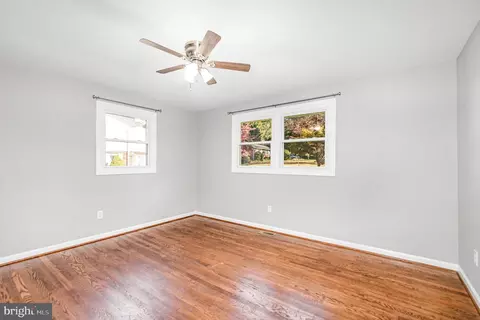 Other - 2510 Roy Ter, Fallston, MD 21047 photo 5 of 11