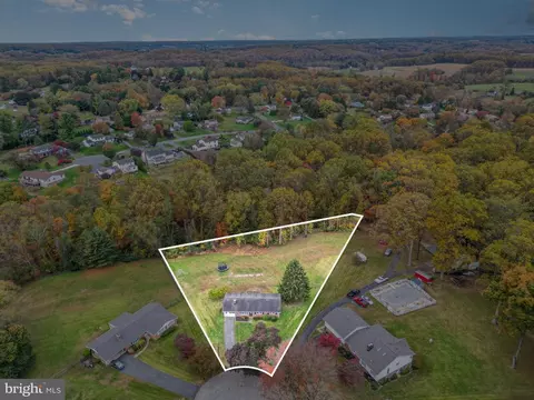 View/Area - 2510 Roy Ter, Fallston, MD 21047 photo 1 of 5
