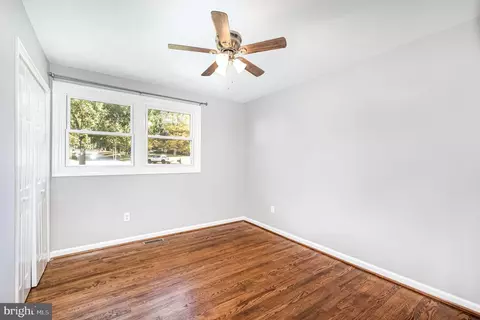 Other - 2510 Roy Ter, Fallston, MD 21047 photo 6 of 11