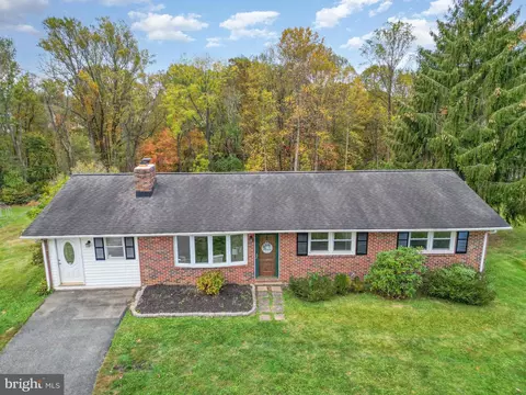 Other - 2510 Roy Ter, Fallston, MD 21047 photo 11 of 11