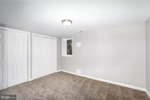 Other - 2510 Roy Ter, Fallston, MD 21047 photo 8 of 11