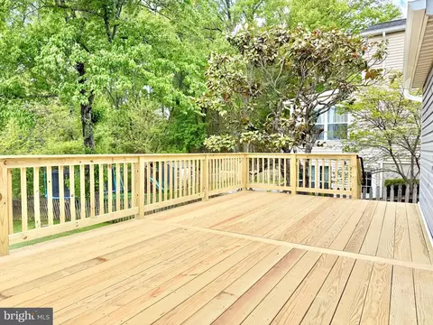 Exterior - 2712 Parallel Path, Abingdon, MD 21009 photo 4 of 7