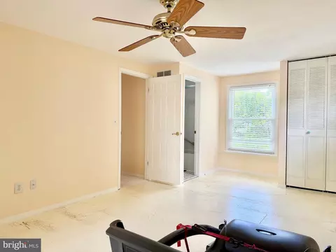 Other - 2712 Parallel Path, Abingdon, MD 21009 photo 5 of 12