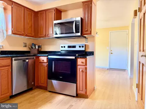 Kitchen - 2712 Parallel Path, Abingdon, MD 21009 photo 3 of 3