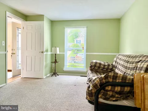 Other - 2712 Parallel Path, Abingdon, MD 21009 photo 3 of 12