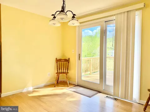 Dining - 2712 Parallel Path, Abingdon, MD 21009 photo 1 of 1