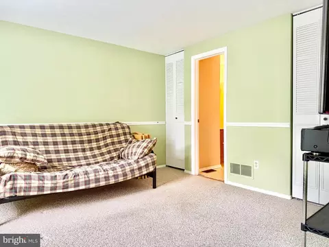 Bedroom - 2712 Parallel Path, Abingdon, MD 21009 photo 1 of 5