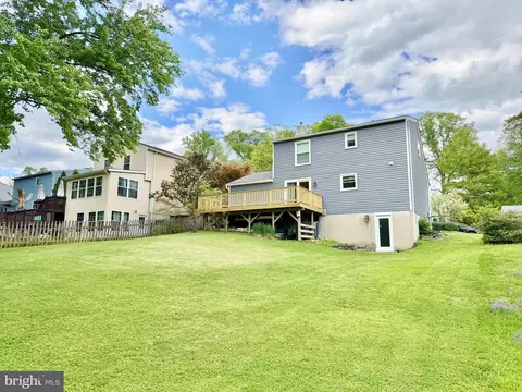 Other - 2712 Parallel Path, Abingdon, MD 21009 photo 12 of 12