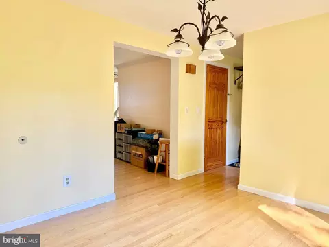 Entry Way - 2712 Parallel Path, Abingdon, MD 21009 photo 1 of 1