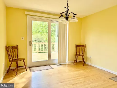Other - 2712 Parallel Path, Abingdon, MD 21009 photo 1 of 12