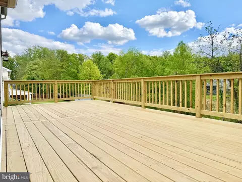 Exterior - 2712 Parallel Path, Abingdon, MD 21009 photo 5 of 7