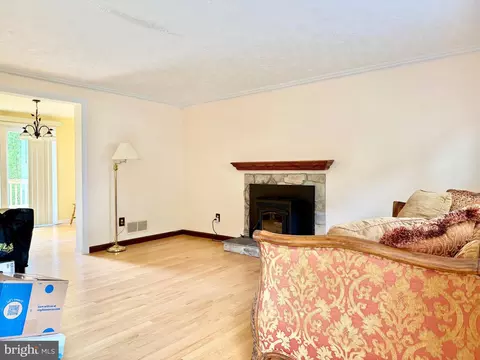 Living - 2712 Parallel Path, Abingdon, MD 21009 photo 1 of 3
