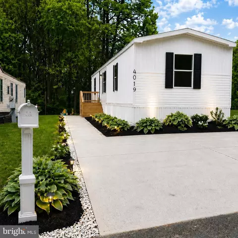 4019 Abinrox Dr, Abingdon, MD 21009