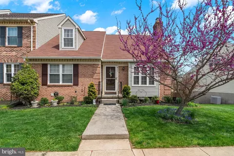 911 Chesney Ln, Bel Air, MD 21014