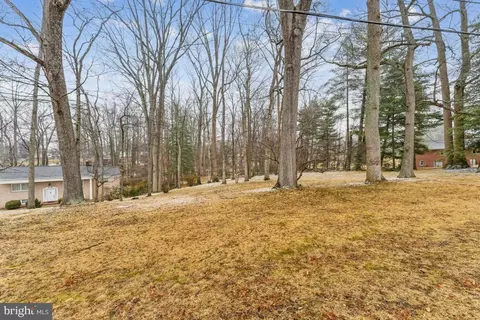 Bonnie Avenue, Bel Air, MD 21014
