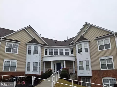 104 Bayland Dr #104-19, Havre De Grace, MD 21078