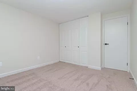 Other - 2934 Strathaven Ln, Abingdon, MD 21009 photo 6 of 21
