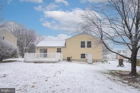 Other - 2934 Strathaven Ln, Abingdon, MD 21009 photo 7 of 21