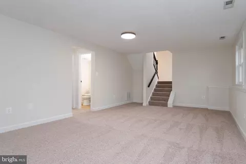Living - 2934 Strathaven Ln, Abingdon, MD 21009 photo 4 of 7
