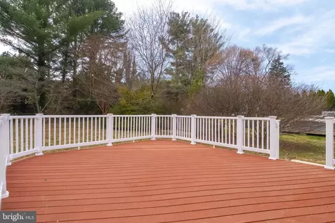 Exterior - 2934 Strathaven Ln, Abingdon, MD 21009 photo 6 of 17