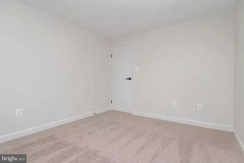 Bedroom - 2934 Strathaven Ln, Abingdon, MD 21009 photo 5 of 7