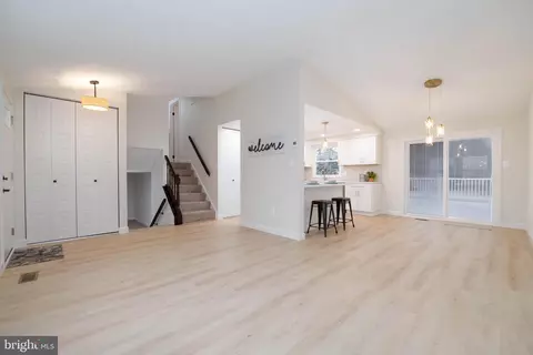 Other - 2934 Strathaven Ln, Abingdon, MD 21009 photo 12 of 21