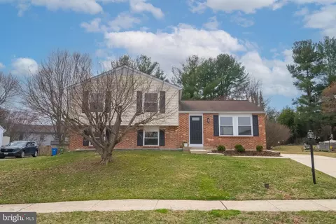 Other - 2934 Strathaven Ln, Abingdon, MD 21009 photo 17 of 21