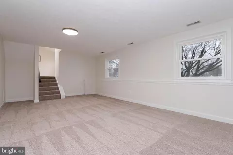 Living - 2934 Strathaven Ln, Abingdon, MD 21009 photo 5 of 7