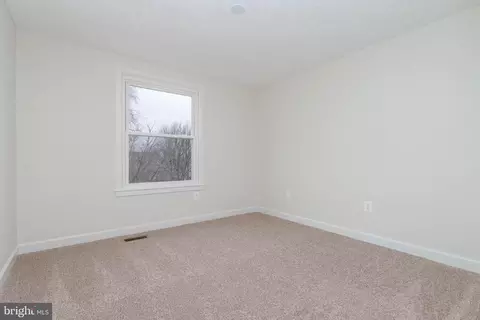 Other - 2934 Strathaven Ln, Abingdon, MD 21009 photo 5 of 21