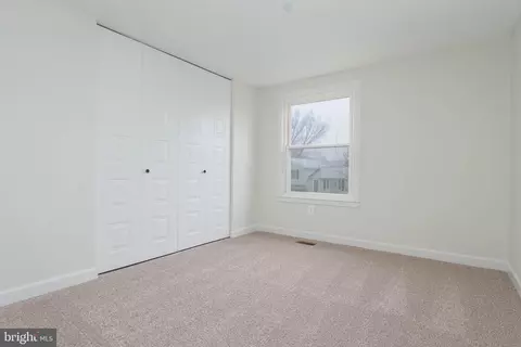 Other - 2934 Strathaven Ln, Abingdon, MD 21009 photo 4 of 21