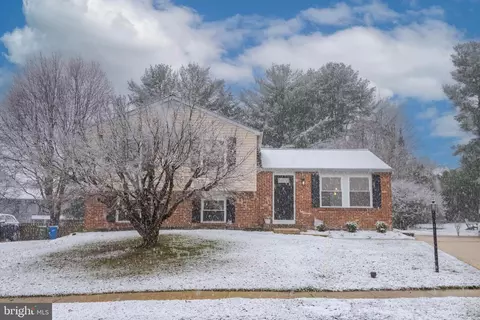 Other - 2934 Strathaven Ln, Abingdon, MD 21009 photo 10 of 21