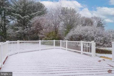 Exterior - 2934 Strathaven Ln, Abingdon, MD 21009 photo 3 of 17