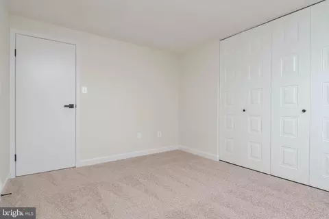 Bedroom - 2934 Strathaven Ln, Abingdon, MD 21009 photo 4 of 7