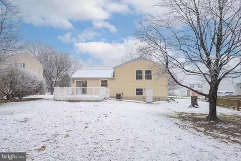 Other - 2934 Strathaven Ln, Abingdon, MD 21009 photo 8 of 21