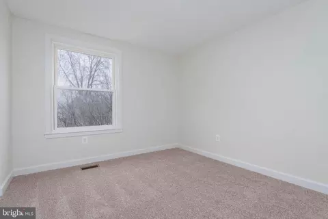 Bedroom - 2934 Strathaven Ln, Abingdon, MD 21009 photo 6 of 7