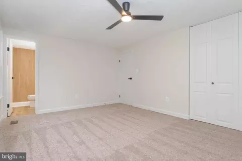 Bedroom - 2934 Strathaven Ln, Abingdon, MD 21009 photo 3 of 7