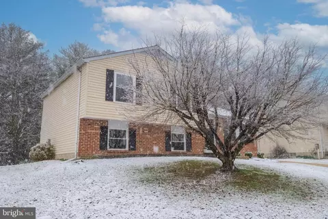 Other - 2934 Strathaven Ln, Abingdon, MD 21009 photo 11 of 21