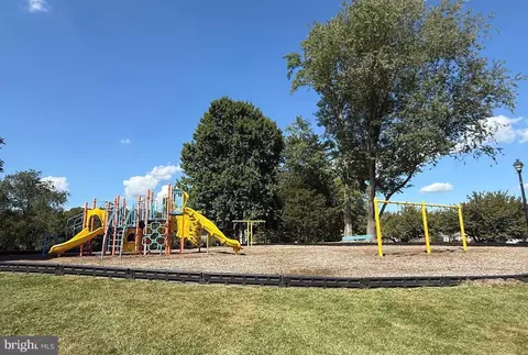 Other - 2934 Strathaven Ln, Abingdon, MD 21009 photo 21 of 21