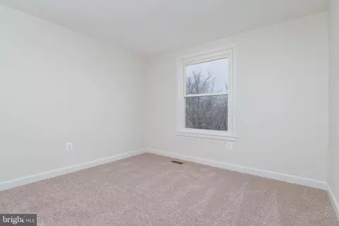 Bedroom - 2934 Strathaven Ln, Abingdon, MD 21009 photo 1 of 7