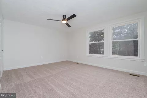 Other - 2934 Strathaven Ln, Abingdon, MD 21009 photo 2 of 21