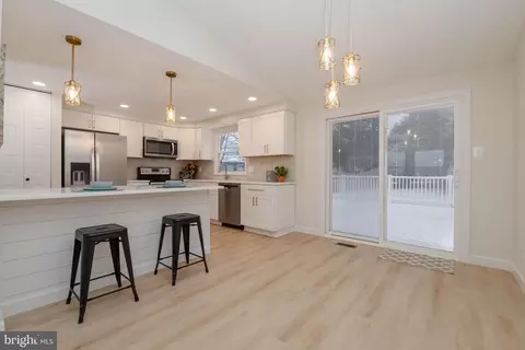 Other - 2934 Strathaven Ln, Abingdon, MD 21009 photo 1 of 21