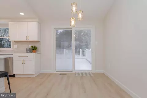 Other - 2934 Strathaven Ln, Abingdon, MD 21009 photo 13 of 21