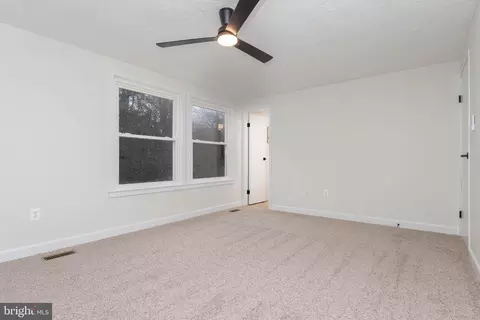 Other - 2934 Strathaven Ln, Abingdon, MD 21009 photo 3 of 21